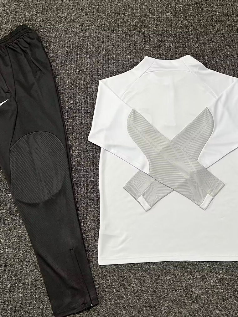 Fato de Treino Sporting 23/24 2