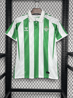 Camisola Betis Principal 2024/25