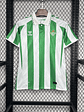 Camisola Betis Principal 2024/25 - Thumbnail 1