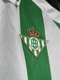 Camisola Betis Principal 2024/25 - Thumbnail 2