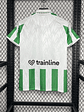 Camisola Betis Principal 2024/25 - Thumbnail 3