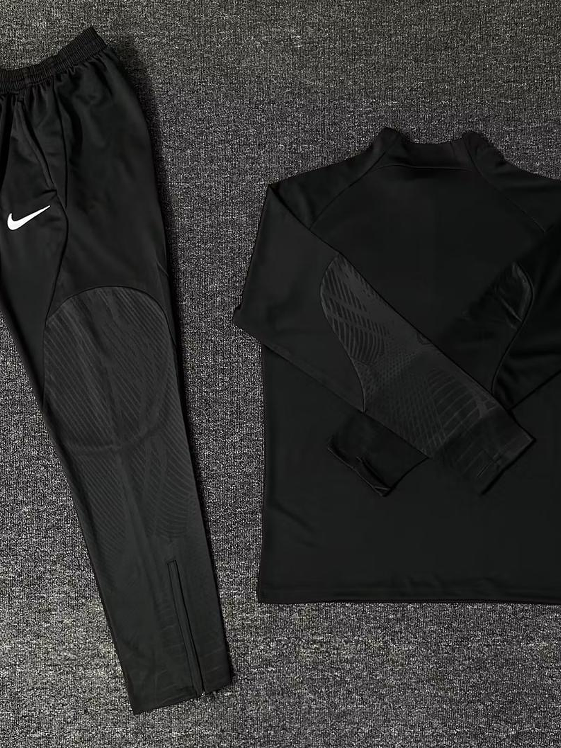 Fato de Treino Sporting 23/24 2