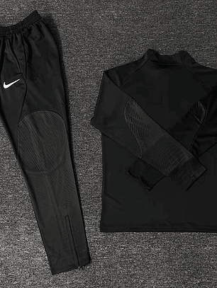 Fato de Treino Sporting 23/24