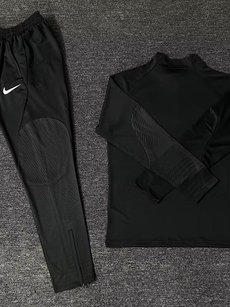 Fato de Treino Sporting 23/24 2