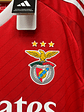 Camisola Benfica Principal 2024/25 - Thumbnail 2