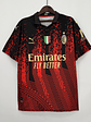 Camisola AC Milan Edição Especial 2022/23 - Thumbnail 1
