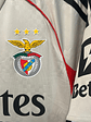Camisola Benfica Alternativa 2025/26 - Thumbnail 2