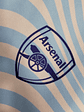 Camisola Arsenal Feminino 2023/24 - Thumbnail 2