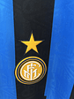 Camisola Inter Principal 1992/94 - Thumbnail 2