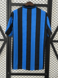 Camisola Inter Principal 1992/94 - Thumbnail 3