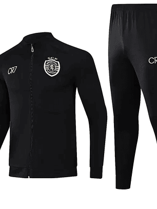 Fato de Treino Sporting 23/24