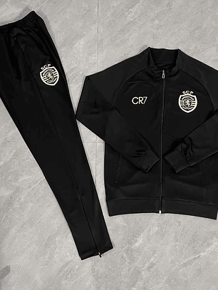 Fato de Treino Sporting 23/24