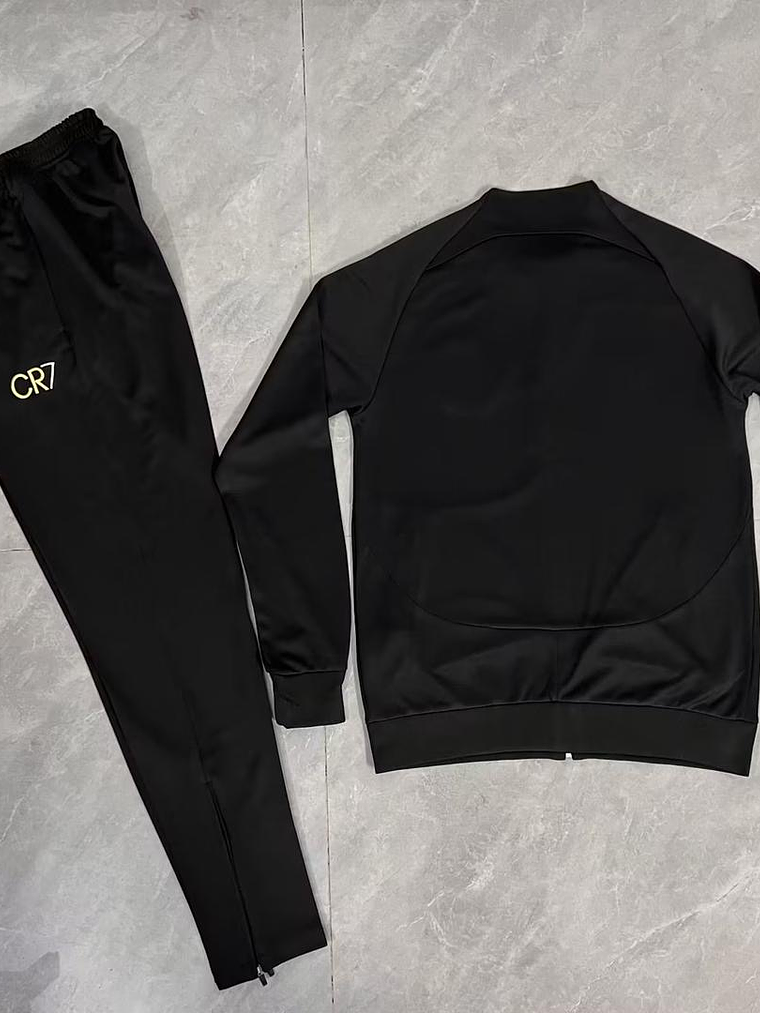 Fato de Treino Sporting 23/24 3