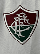 Camisola Fluminense Alternativo 2025/26 - Thumbnail 2