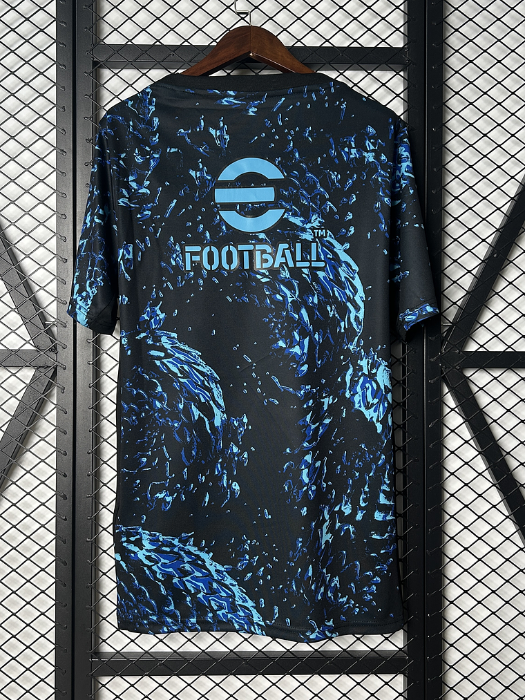 Camisola Inter Edição Especial 2025 3