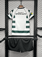 Kit Criança Sporting Principal 2002 - Thumbnail 2
