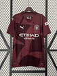 Camisola Manchester City Terceira 2024/25 - Thumbnail 1