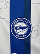 Camisola Alavés Principal 2025/26 - Thumbnail 2