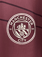Camisola Manchester City Terceira 2024/25 - Thumbnail 2