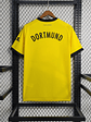 Camisola Dortmund Principal 2023/24 - Thumbnail 3