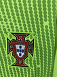 Camisola Portugal Guarda-Redes 2025 - Thumbnail 2
