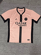 Camisola Paris Saint-Germain Terceira 2025/26 - Thumbnail 1