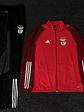 Fato de Treino Benfica 23/24 - Thumbnail 2