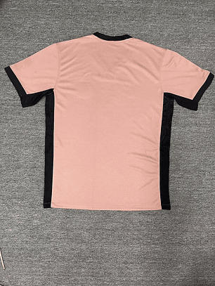 Camisola Paris Saint-Germain Terceira 2025/26