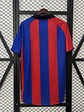 Camisola Barcelona Principal 2001/02 - Thumbnail 3
