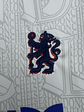 Camisola Chelsea Treino 2025/26 - Thumbnail 2