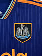 Camisola Newcastle Terceira 2025/26 - Thumbnail 2