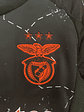 Kit Criança Benfica Alternativa 2024/25 - Thumbnail 2