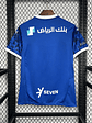 Camisola Al-Hilal Principal 2024/25 - Thumbnail 3