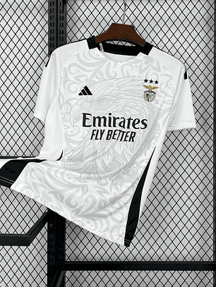 Camisola Benfica Edição Especial 2025