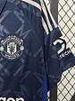 Camisola Manchester United Alternativa 2024/25 - Thumbnail 2