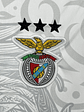 Camisola Benfica Edição Especial 2025 - Thumbnail 2
