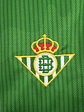 Camisola Betis Principal 2025/26 - Thumbnail 2