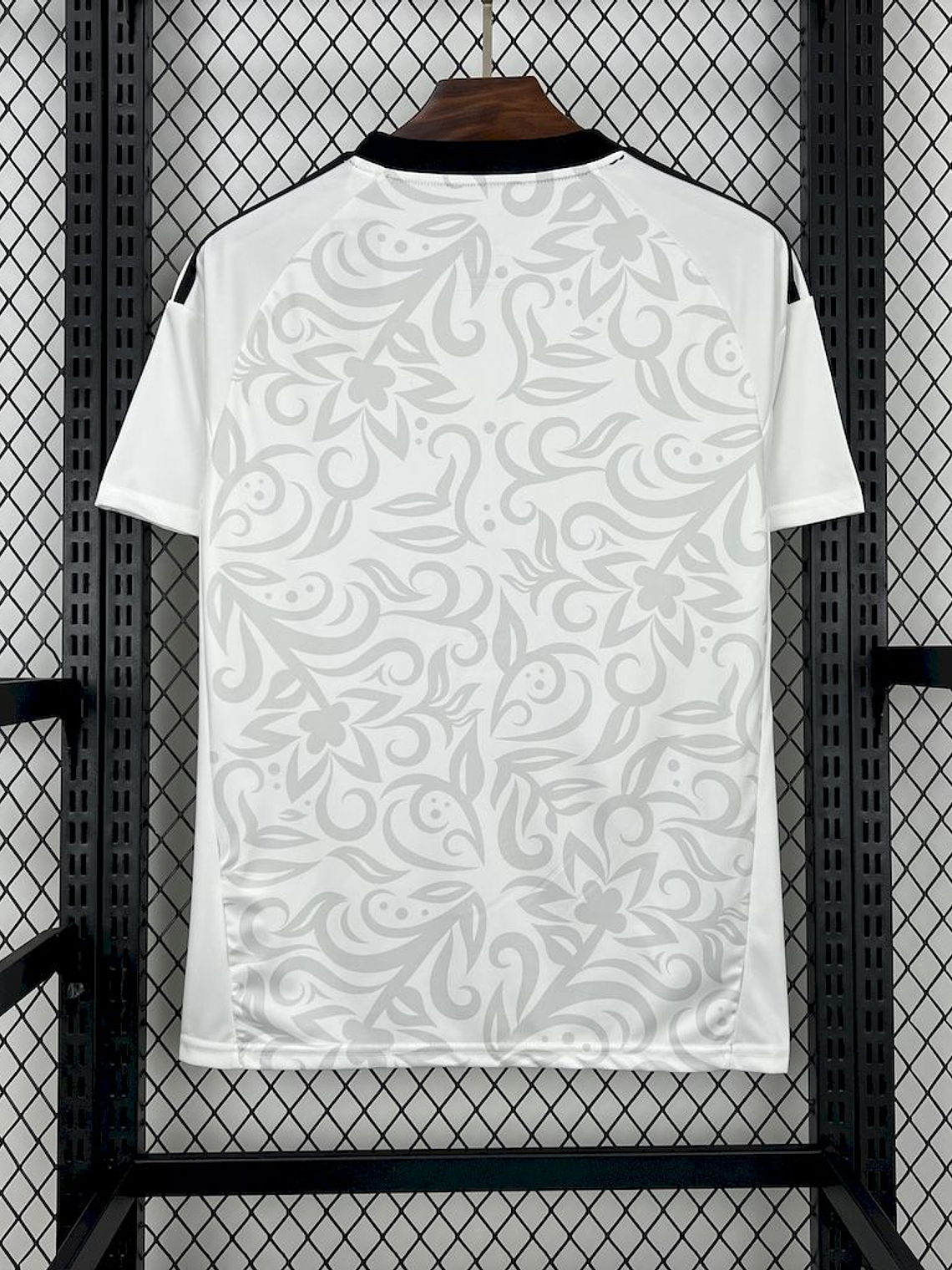 Camisola Benfica Edição Especial 2025 3