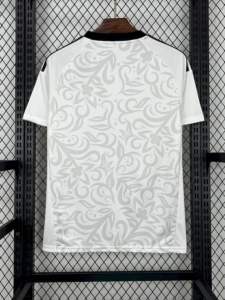 Camisola Benfica Edição Especial 2025 3