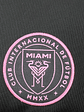 Camisola Inter Miami Alternativa 2025/26 - Thumbnail 2