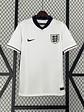 Camisola Inglaterra Principal 2024 - Thumbnail 1