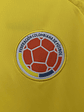 Camisola Colombia Principal 2024 - Thumbnail 2