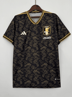 Camisola Japão Edição Especial 2023
