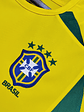 Camisola Brasil Principal 2002 - Thumbnail 2