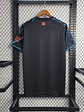 Camisola Manchester City Terceira 2023/24 - Thumbnail 2