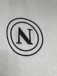 Camisola Napoli Alternativa 2024/25 - Thumbnail 2