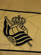 Camisola Real Sociedad ALternativa 2024/25 - Thumbnail 2