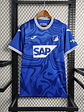 Camisola Hoffenheim Principal 2023/24 - Thumbnail 1