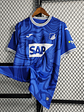 Camisola Hoffenheim Principal 2023/24 - Thumbnail 2