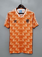 Camisola Holanda Principal 1988 - Thumbnail 1